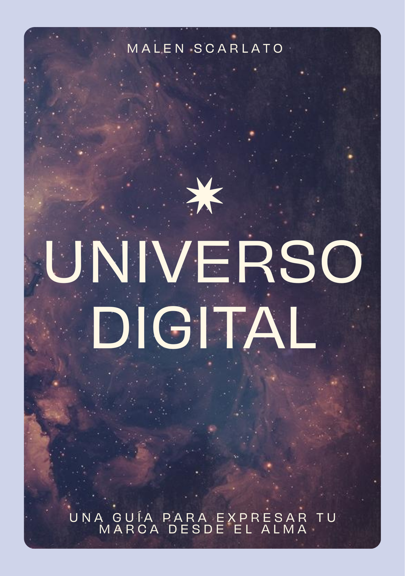 Universo Digital Experience