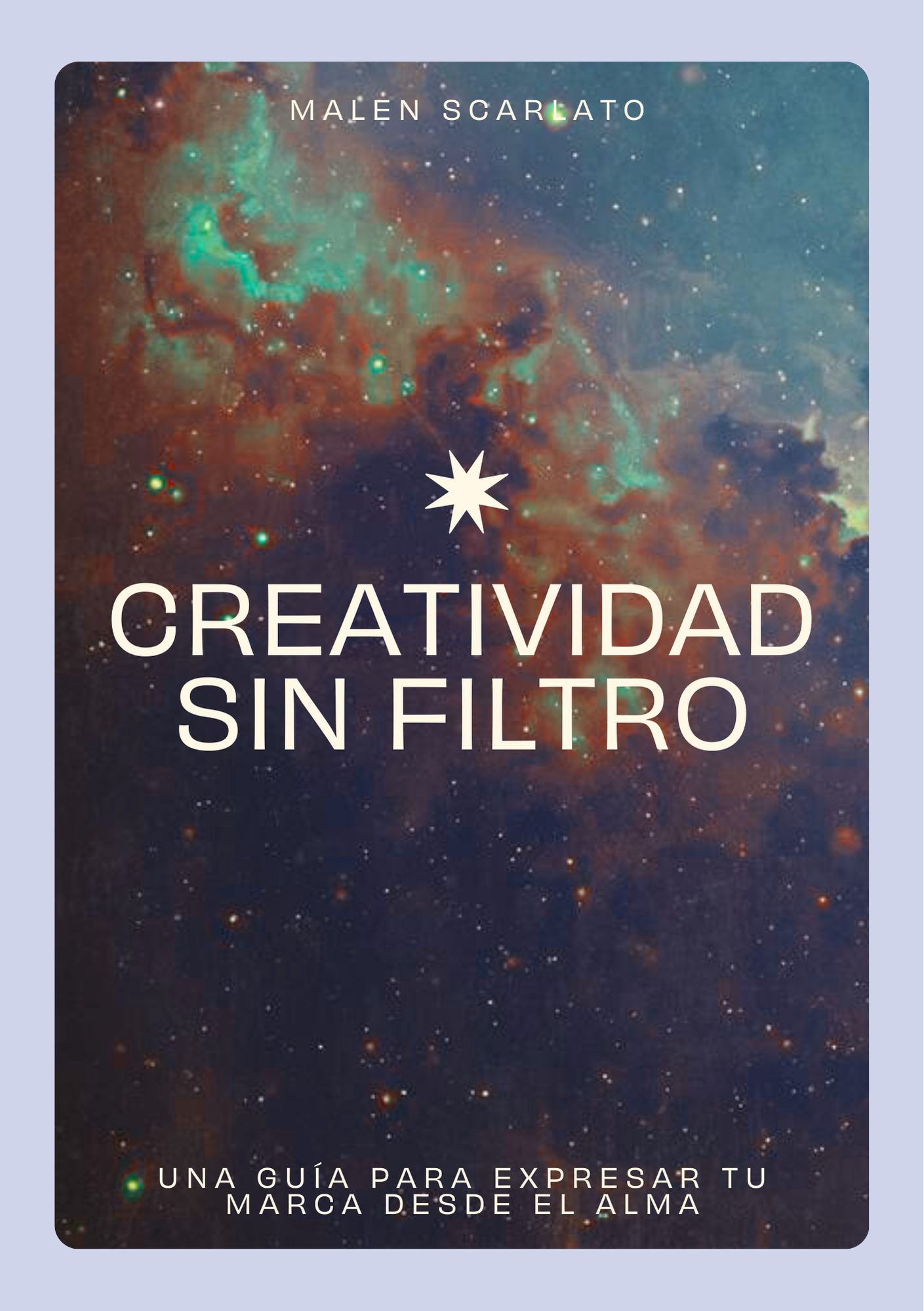 Universo Digital Experience