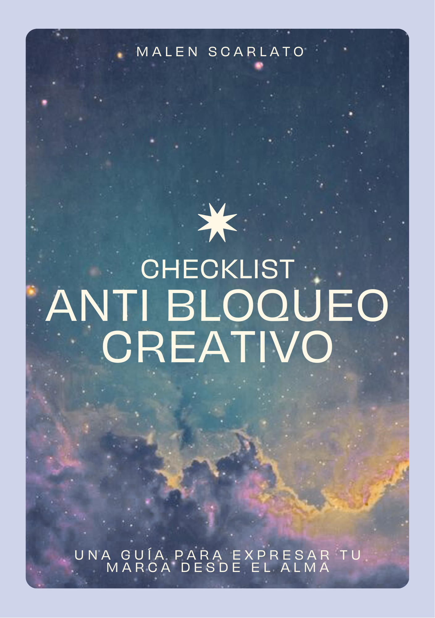 Universo Digital Experience